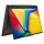 ASUS Vivobook S16 Flip R5-7530U/16GB/1TB/Win11 - 1258353 - zdjęcie 4